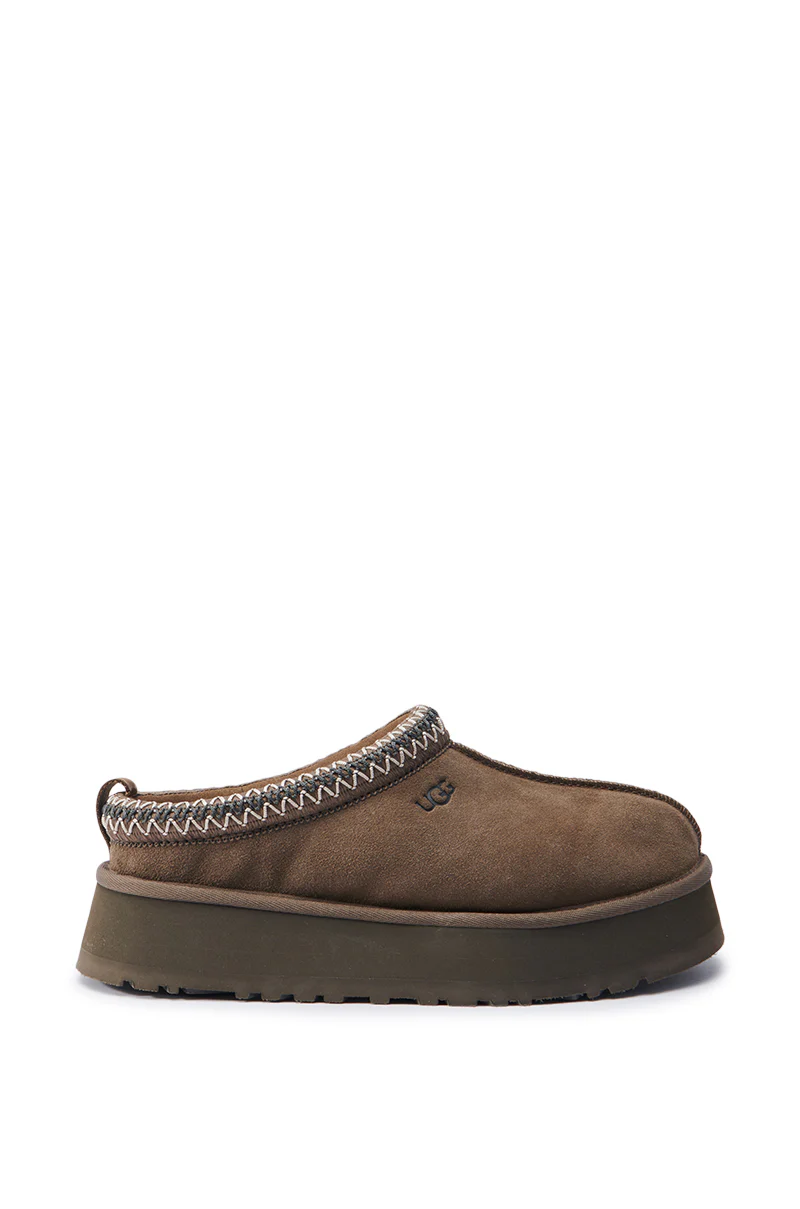 UGG TAZZ IN HICKORY - Image 4