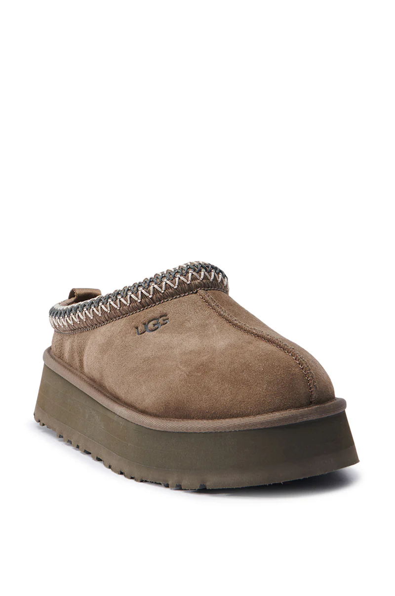 UGG TAZZ IN HICKORY - Image 5