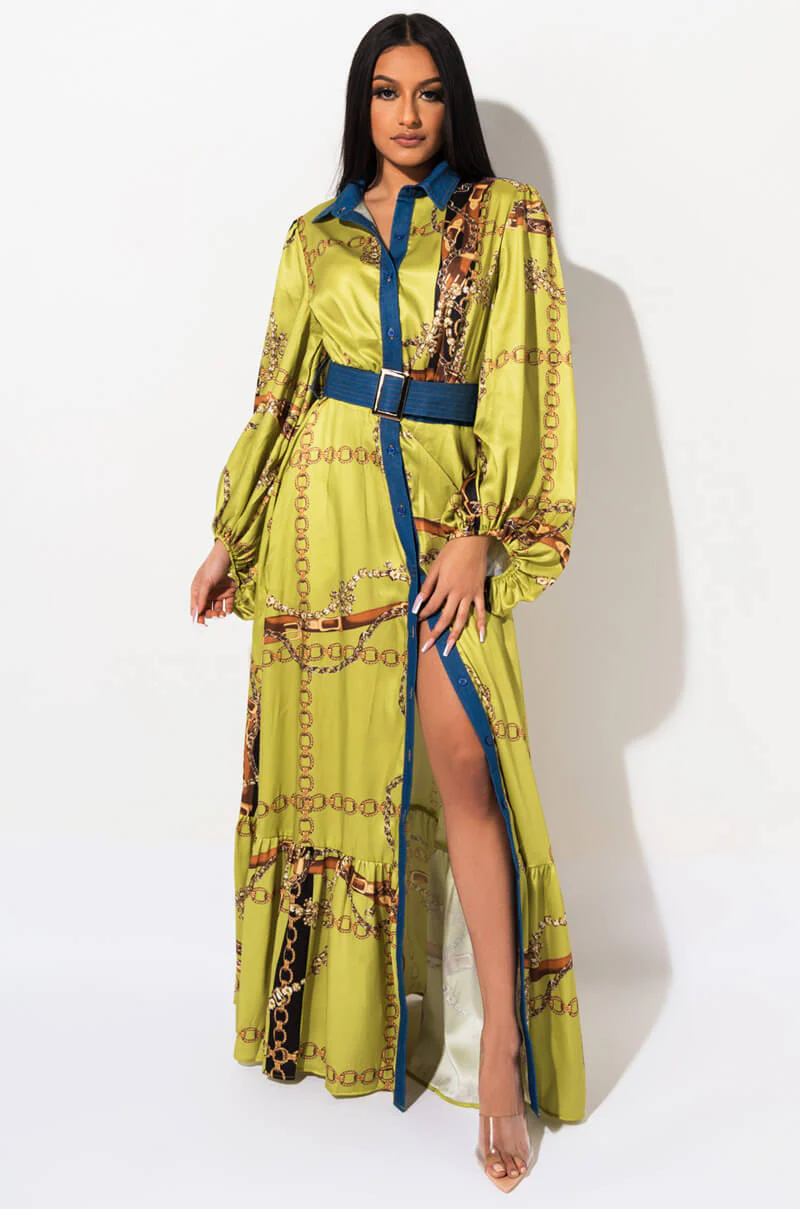 9403DW - Image 2