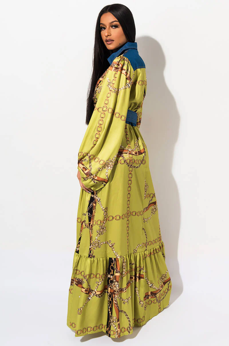 9403DW - Image 4