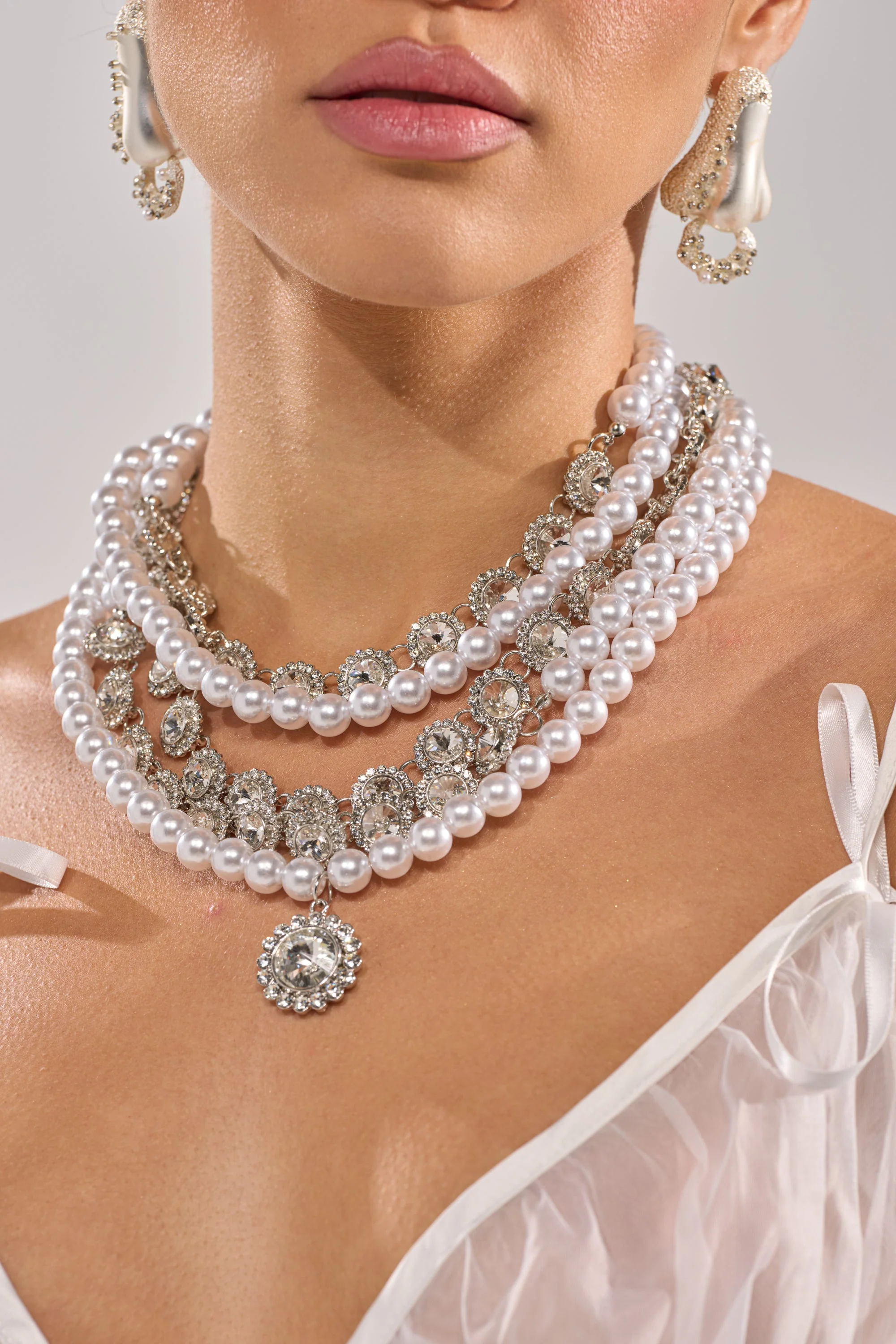 AFFORD IT NECKLACE - Image 2