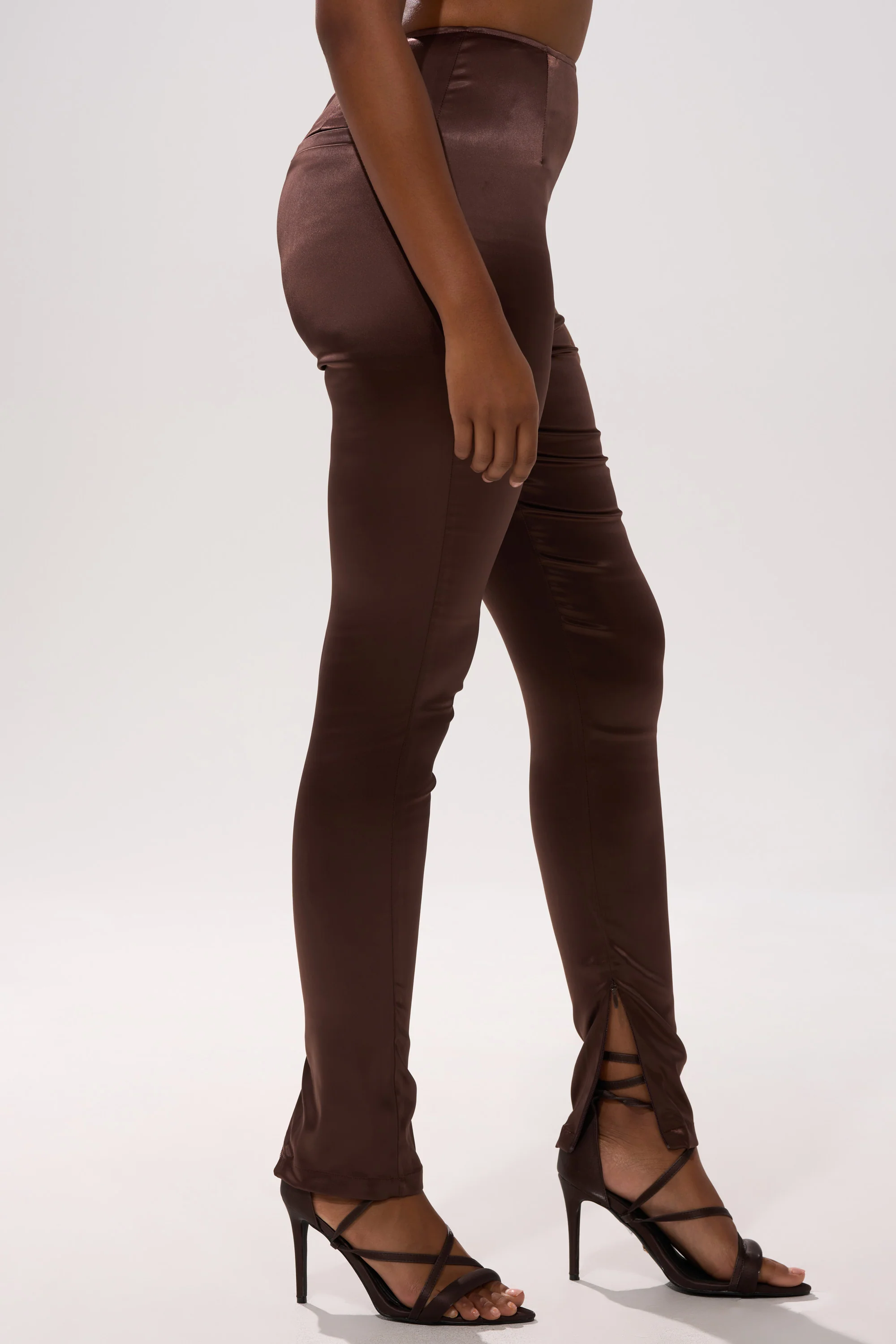 AINT MY PROBLEM LEGGING - Image 4
