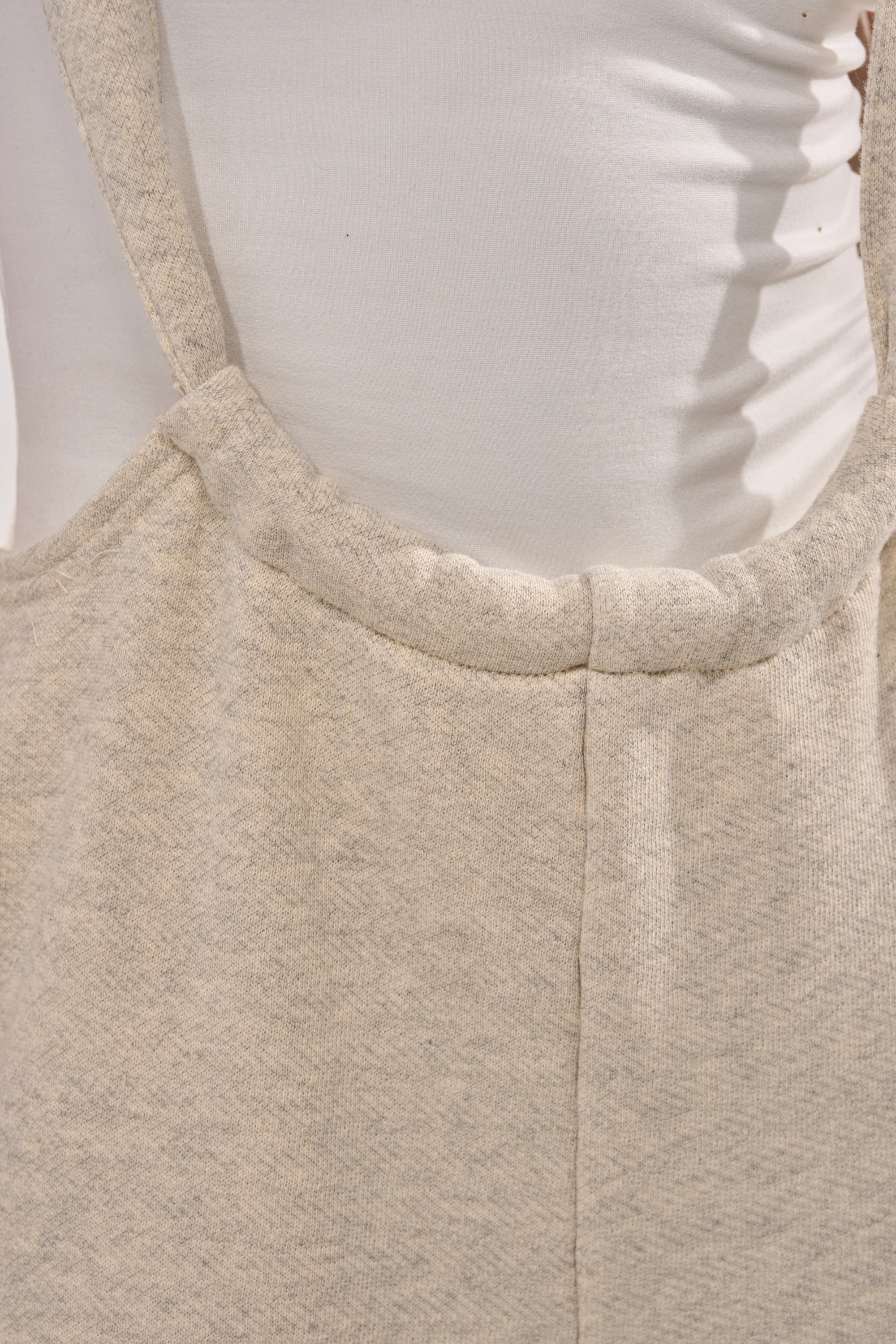 ALESSANDRA OVERALLS - Image 8