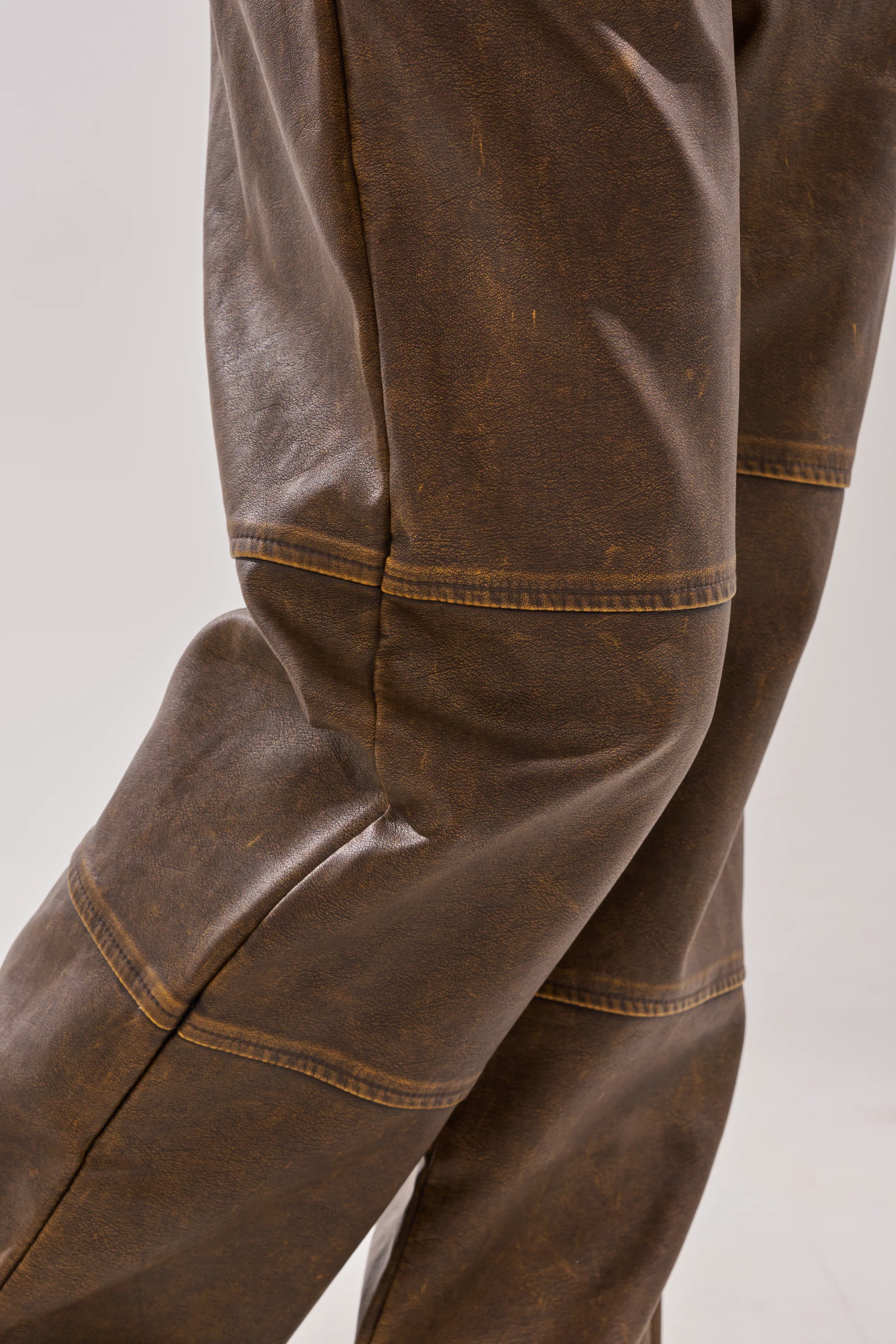 ALL AROUND THE CITY TROUSER - Image 10