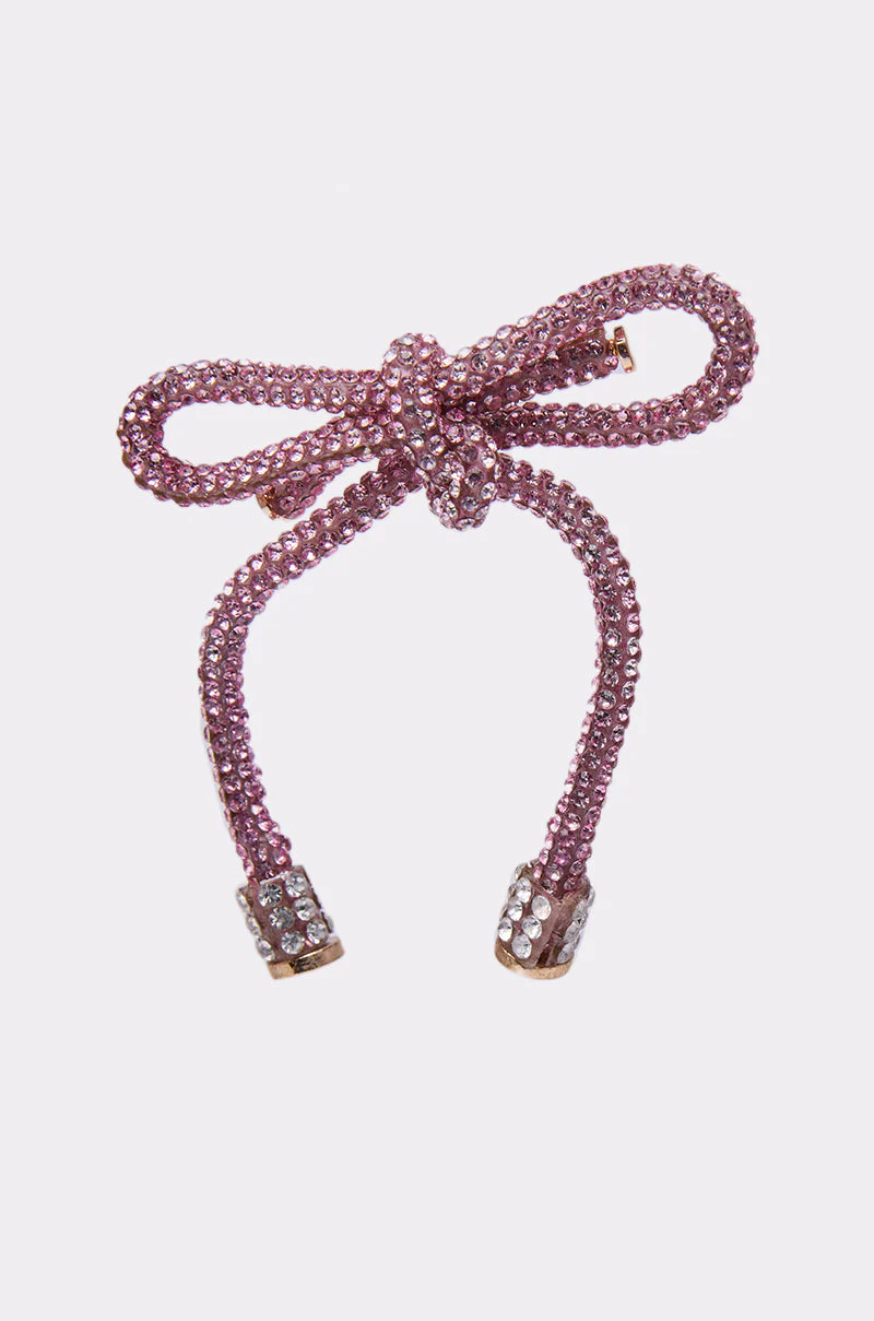 ALL NIGHT LONG EARRING - Image 6