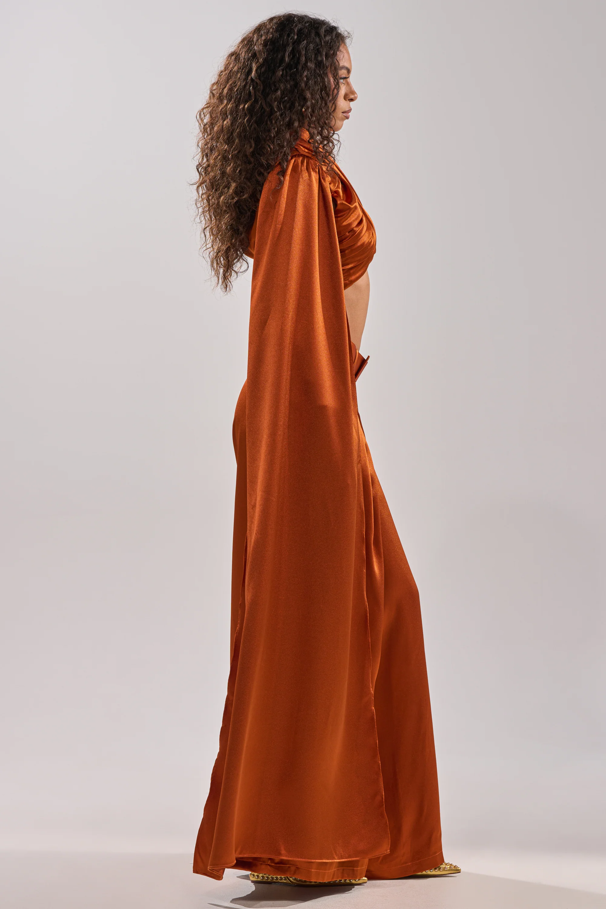 ALL WE EVER KNEW BLOUSE - Image 5