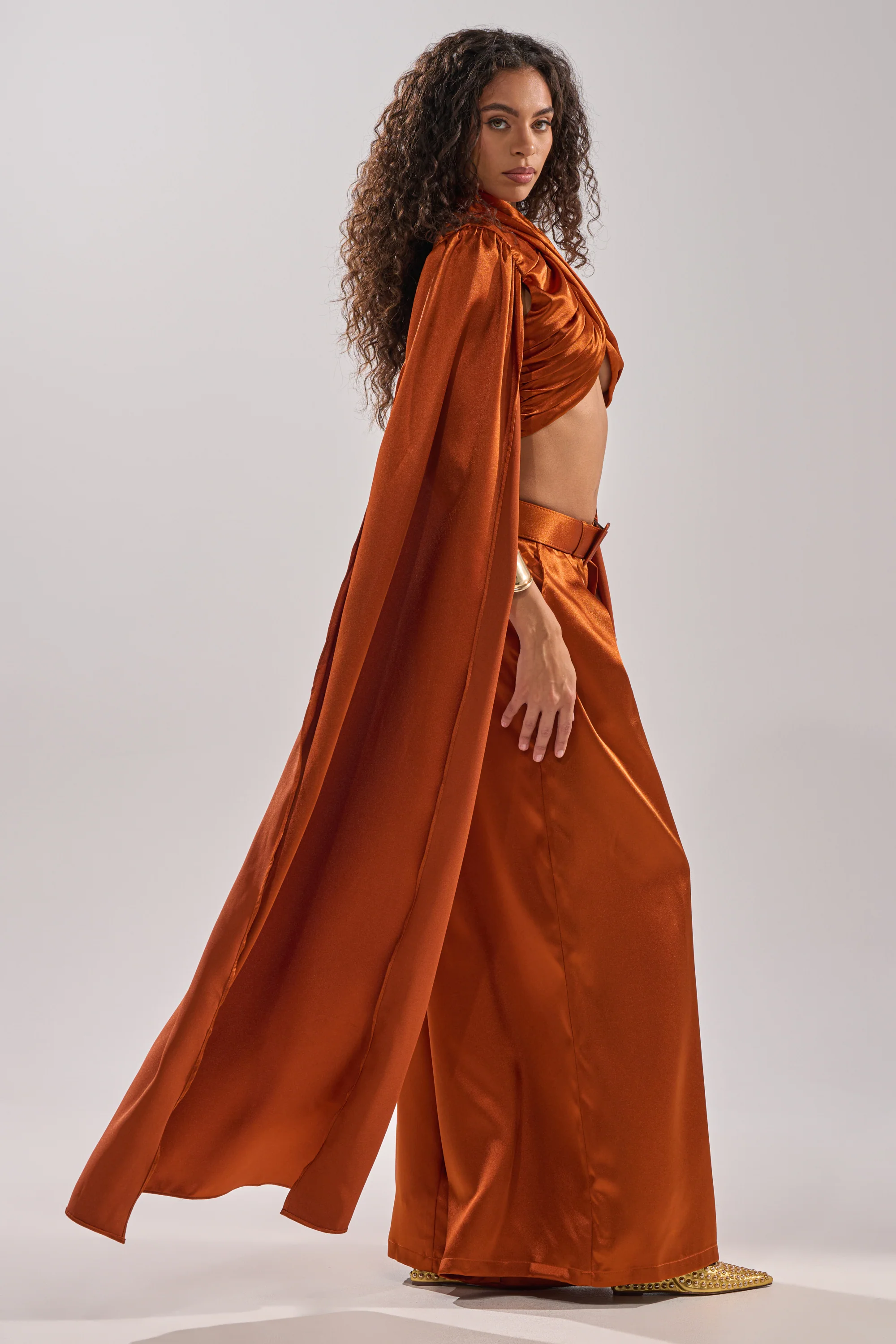 ALL WE EVER KNEW BLOUSE - Image 6