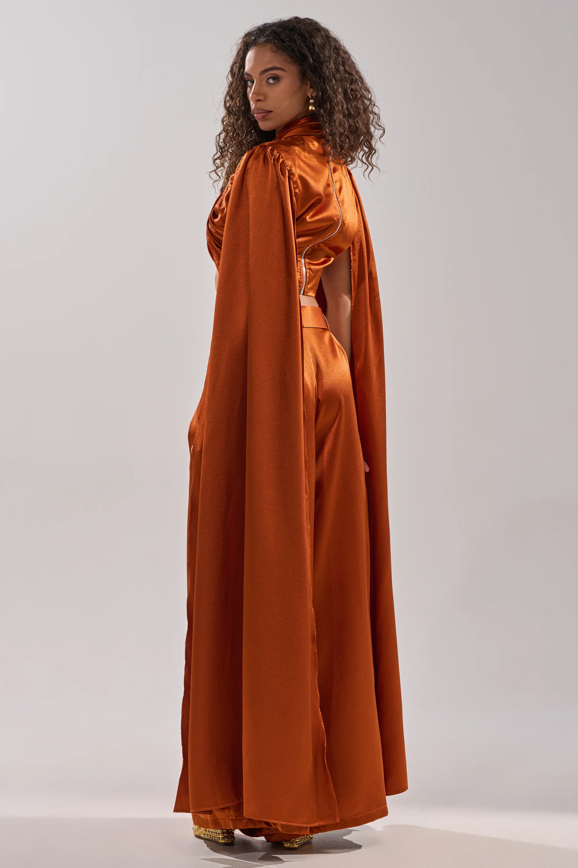 ALL WE EVER KNEW BLOUSE - Image 8