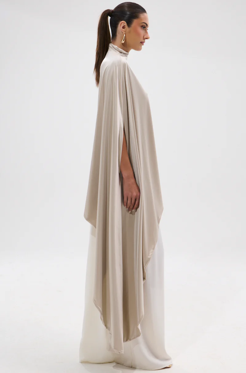 ALWAYS THINKING BLOUSE - Image 7