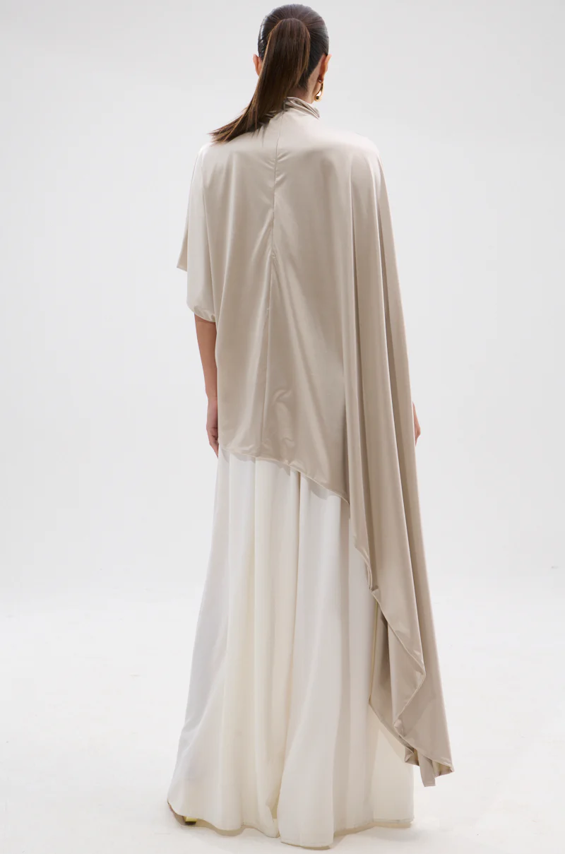 ALWAYS THINKING BLOUSE - Image 8