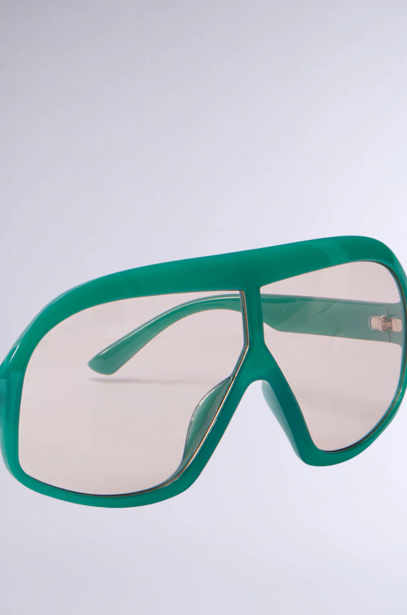ALYSSA SUNGLASSES - Image 6