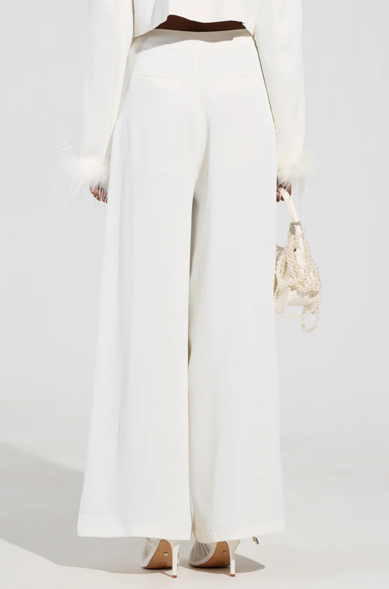 AMBROSIA PANT - Image 4