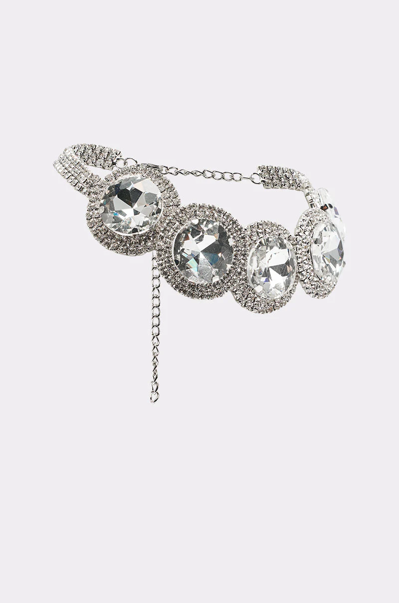 AT THE BALL CHOKER - Image 4