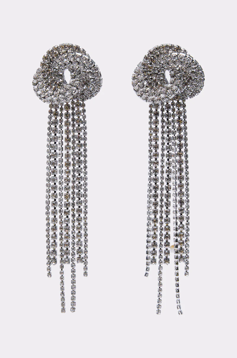 AT THE PARTY EARRING - Image 2