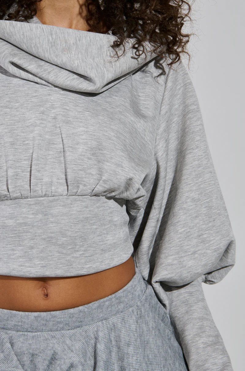 ATHENA HOODIE - Image 8