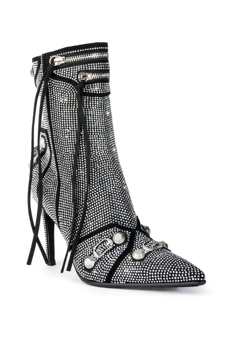 AZALEA WANG BROOKLYN MULTI BOOTIE - Image 6