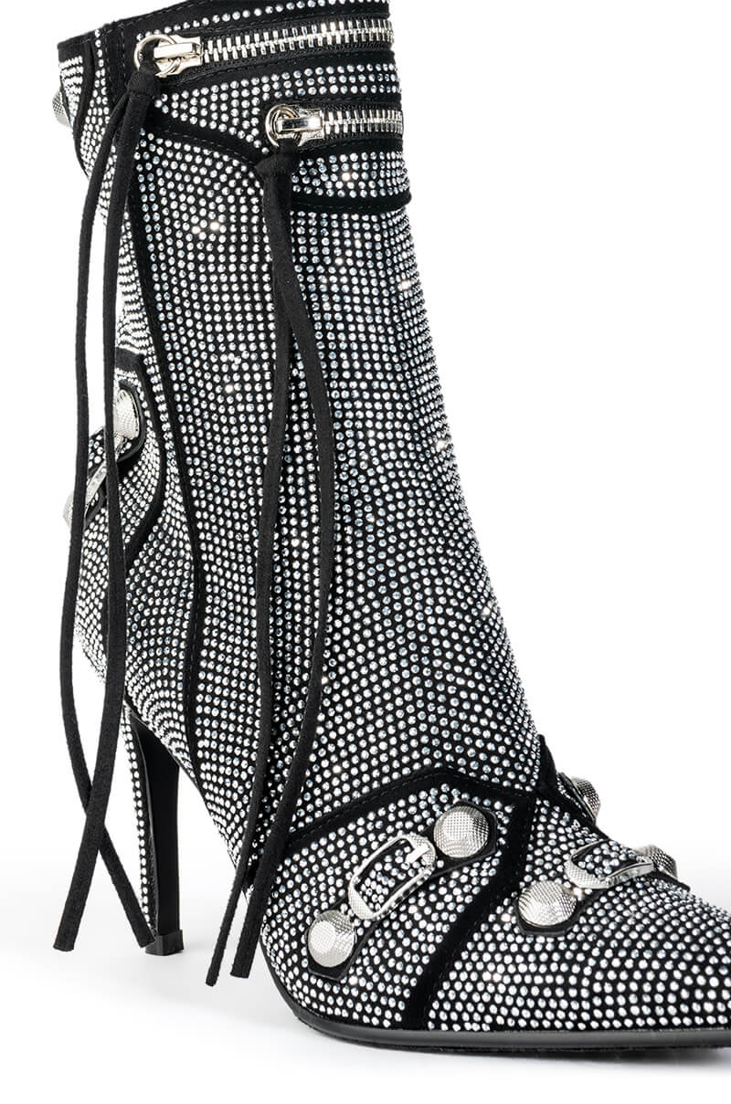 AZALEA WANG BROOKLYN MULTI BOOTIE - Image 7