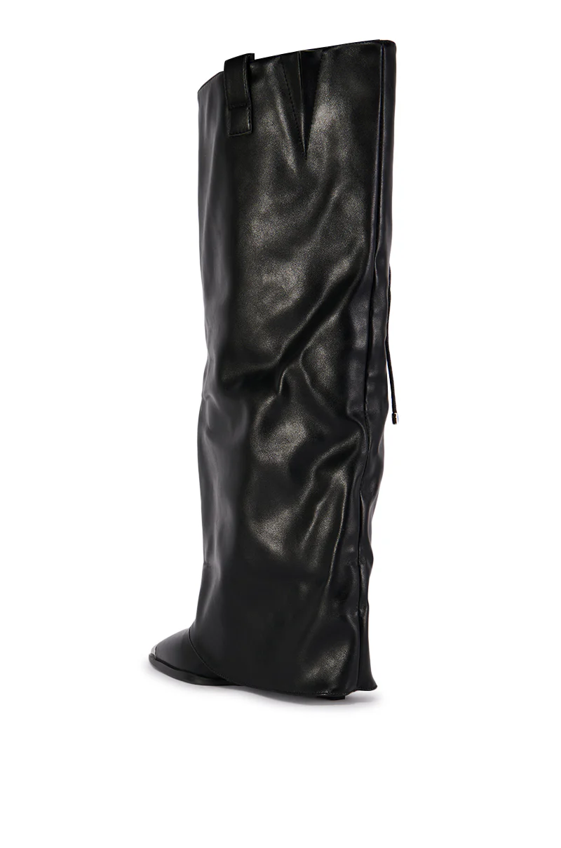 AZALEA WANG FLEURETTE BOOT - Image 4