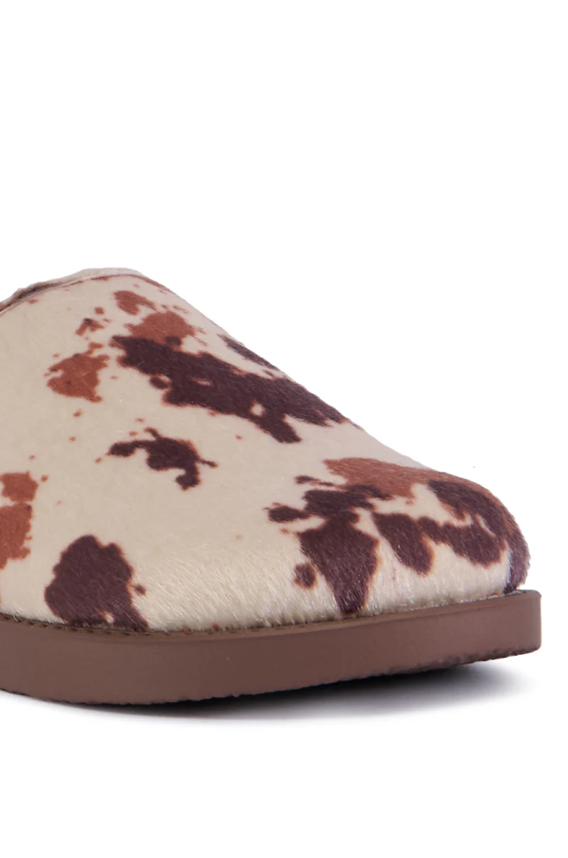 AZALEA WANG YOKI MULTI SLIPPER - Image 7
