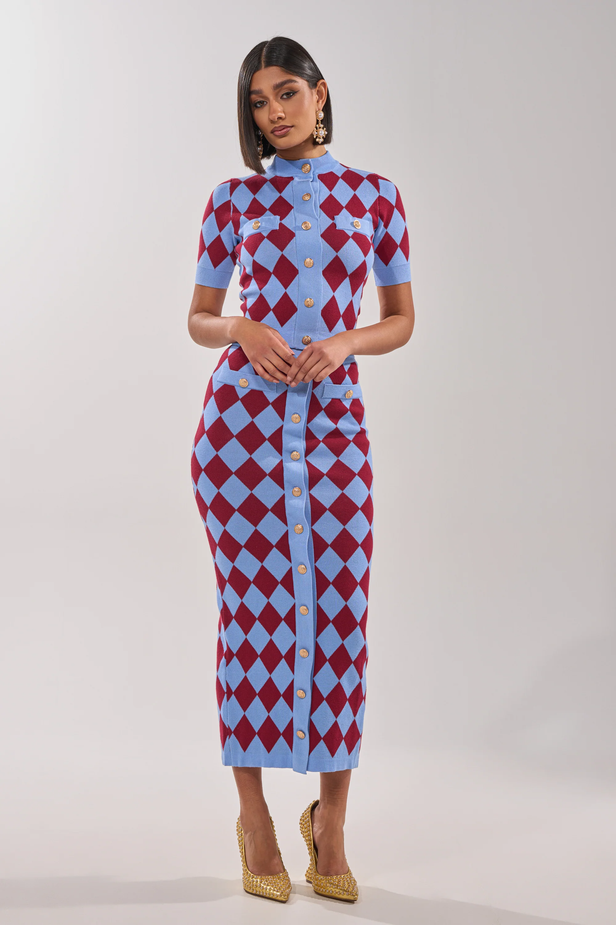 BABY GIRL SKIRT - Image 7