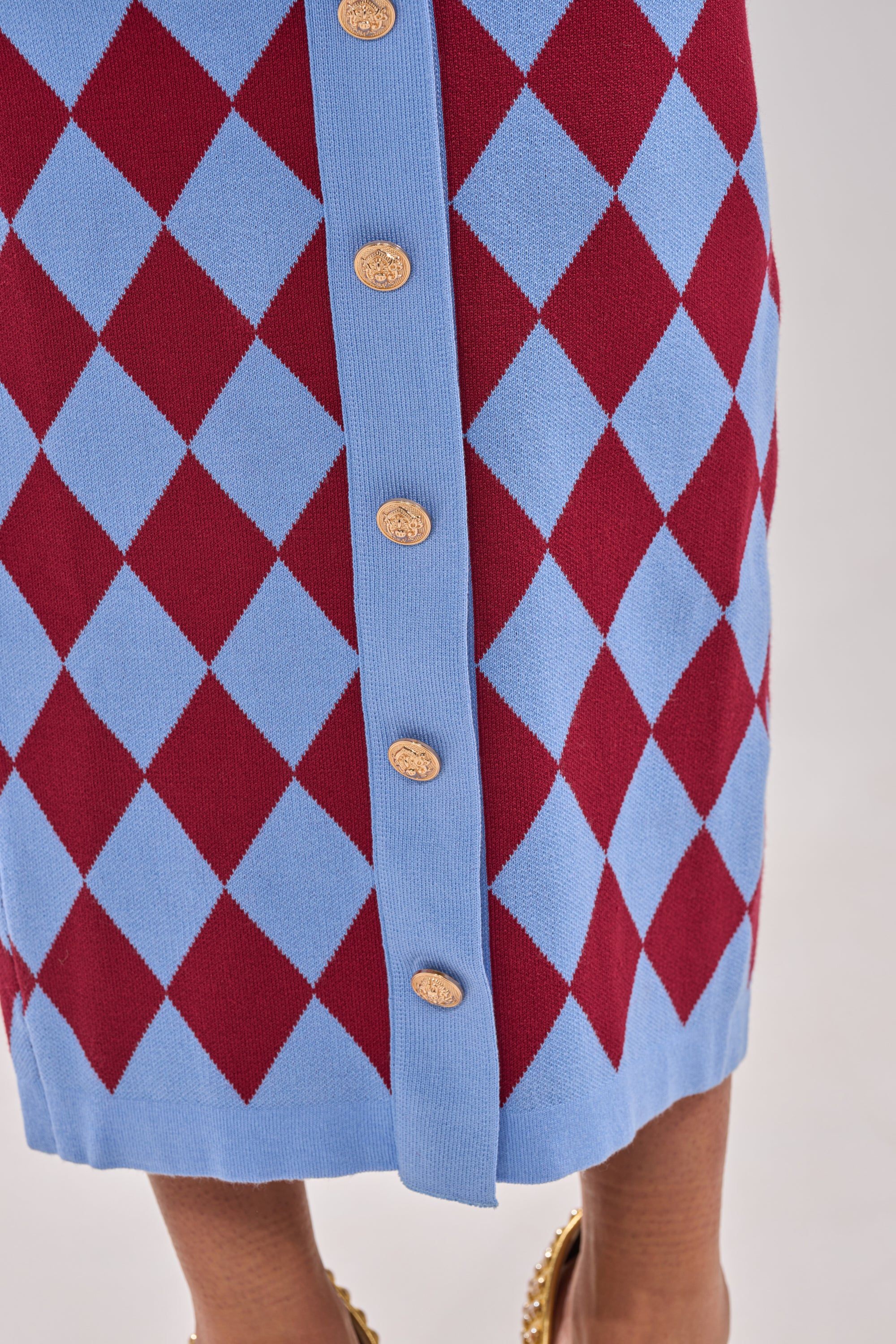 BABY GIRL SKIRT - Image 8