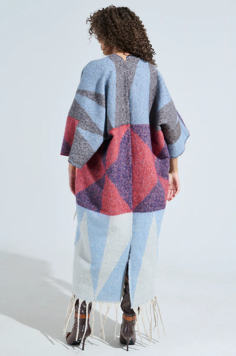 BABY PLEASE LOVE CARDIGAN - Image 6