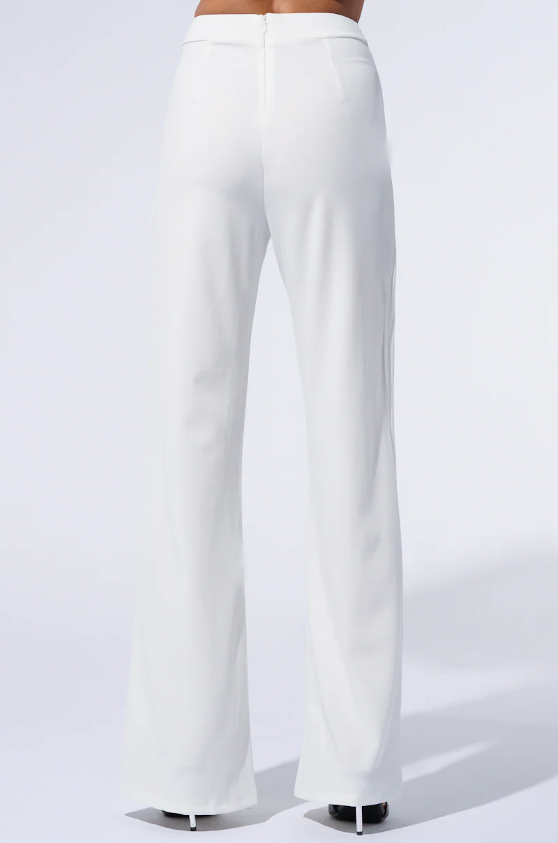BE BETTER PANT - Image 5