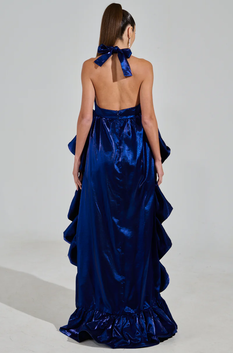 BE HAPPY BLOUSE - Image 7