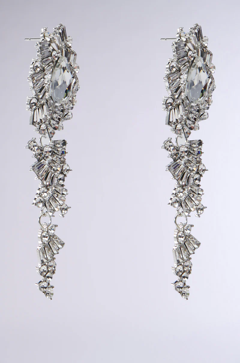 BEATRICE EARRING - Image 3