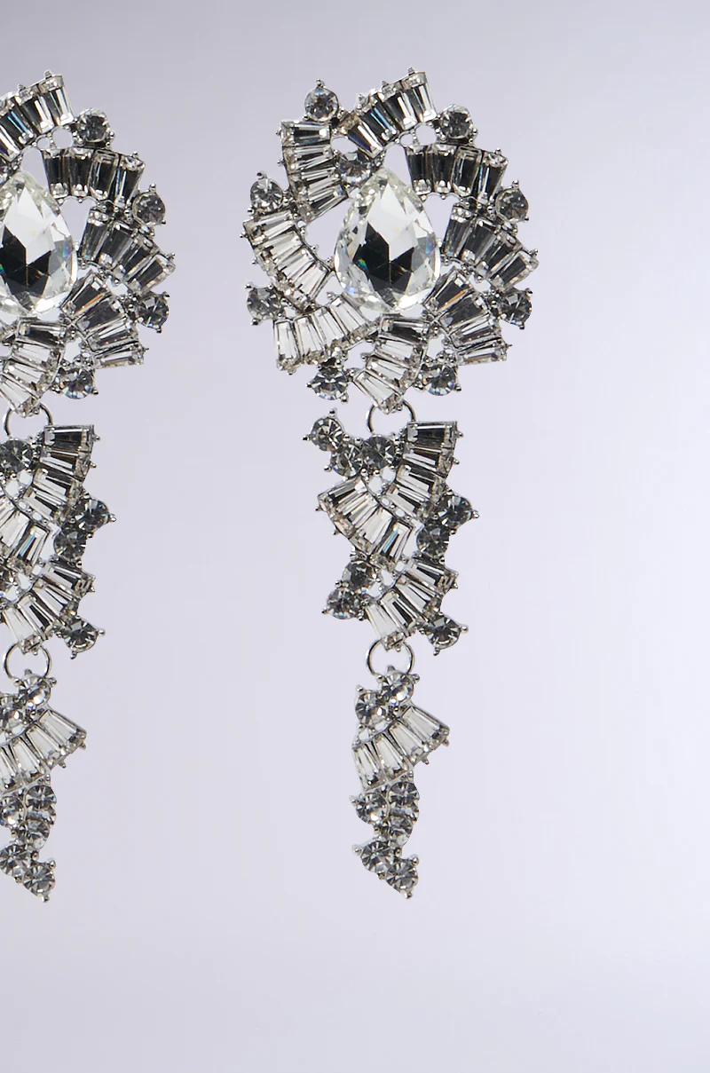 BEATRICE EARRING - Image 4
