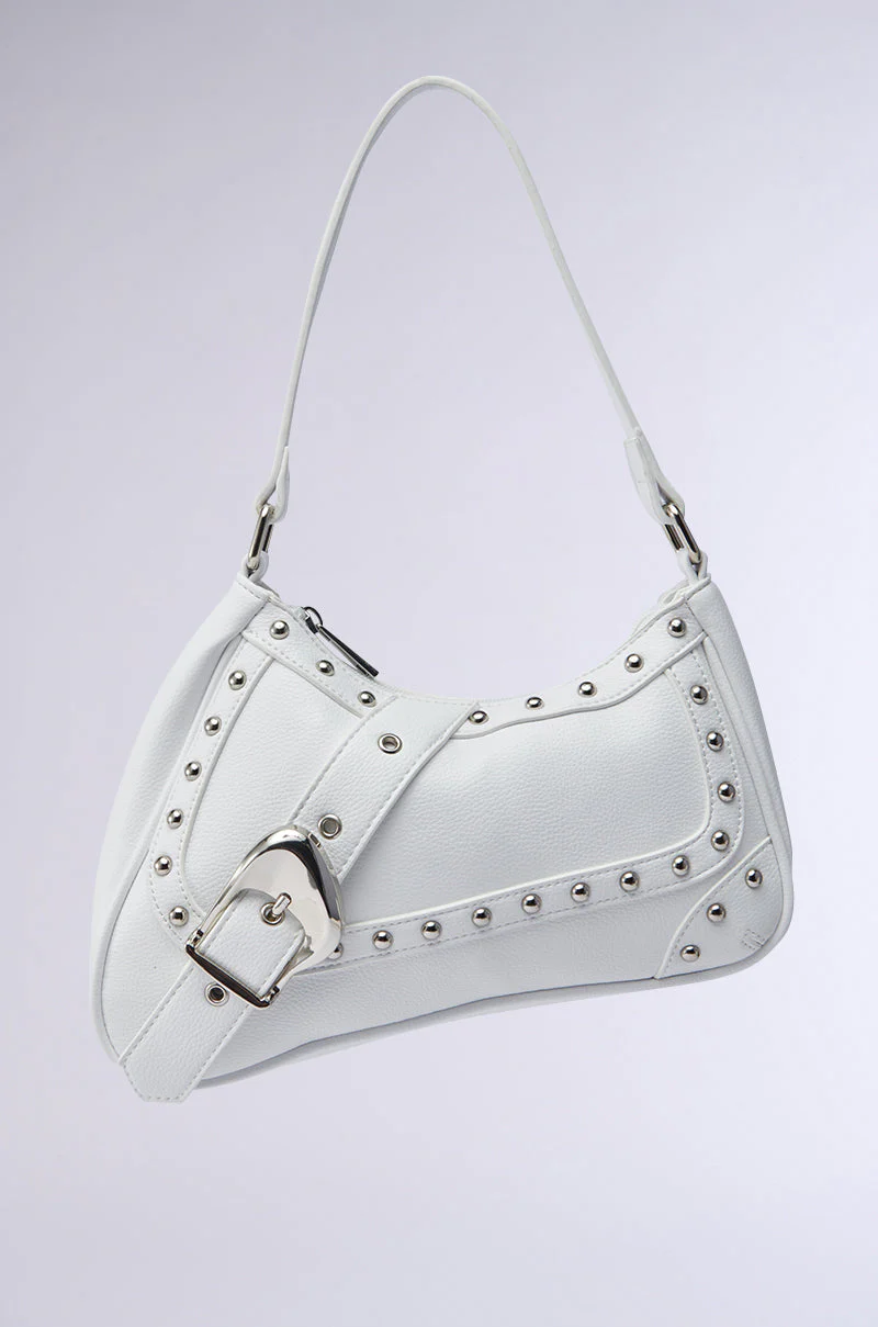 BELLA PURSE