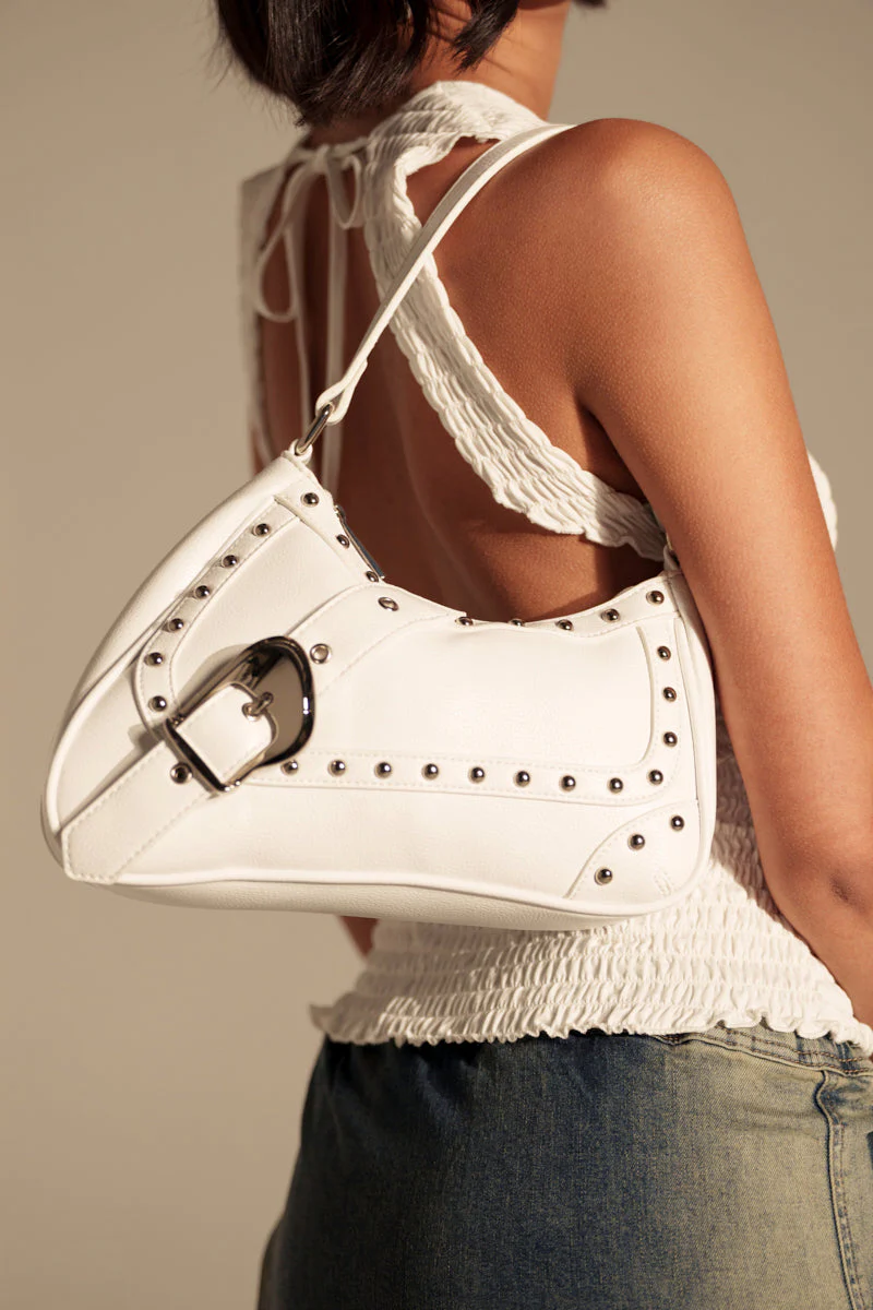 BELLA PURSE - Image 2