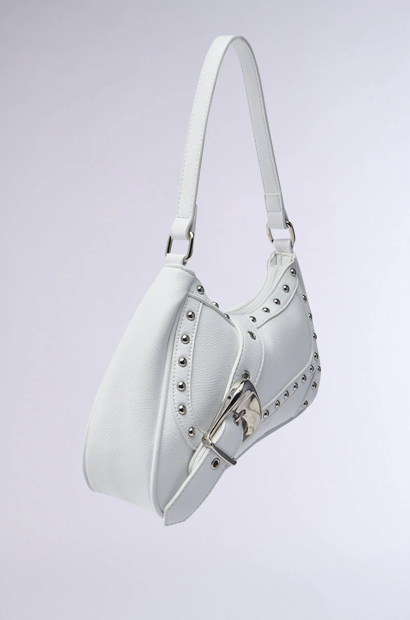 BELLA PURSE - Image 4