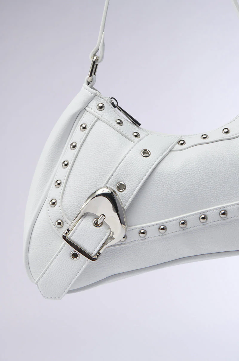 BELLA PURSE - Image 5
