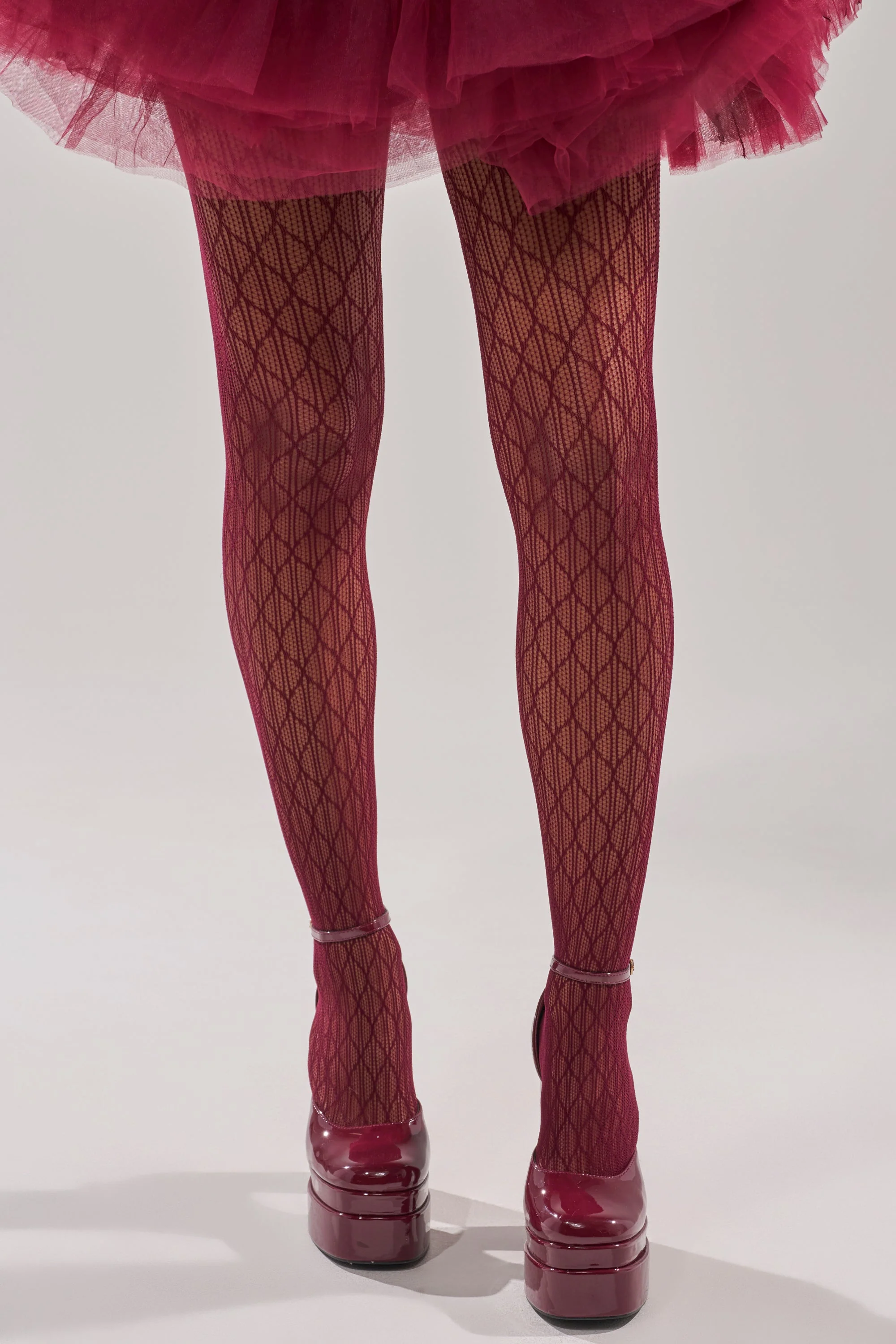BELLA TIGHTS - Image 5