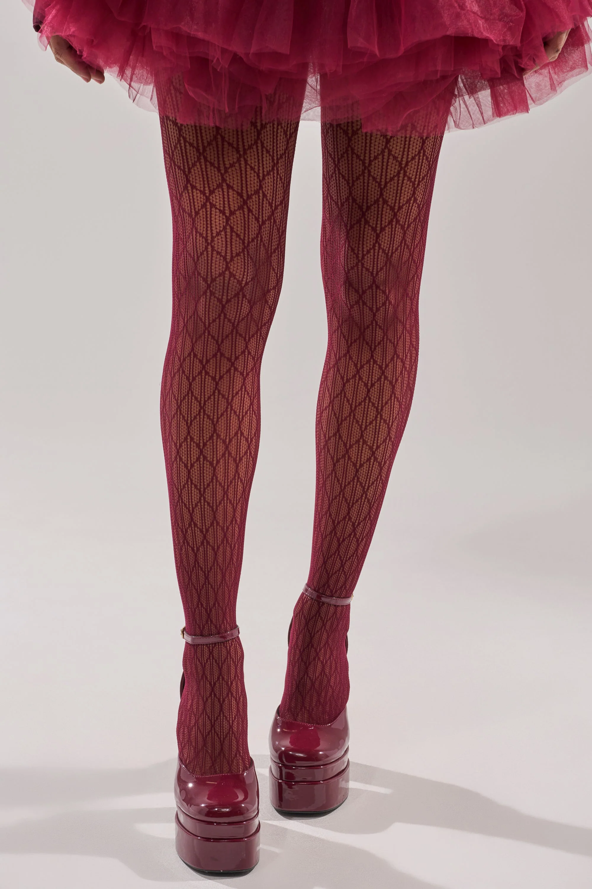 BELLA TIGHTS - Image 6