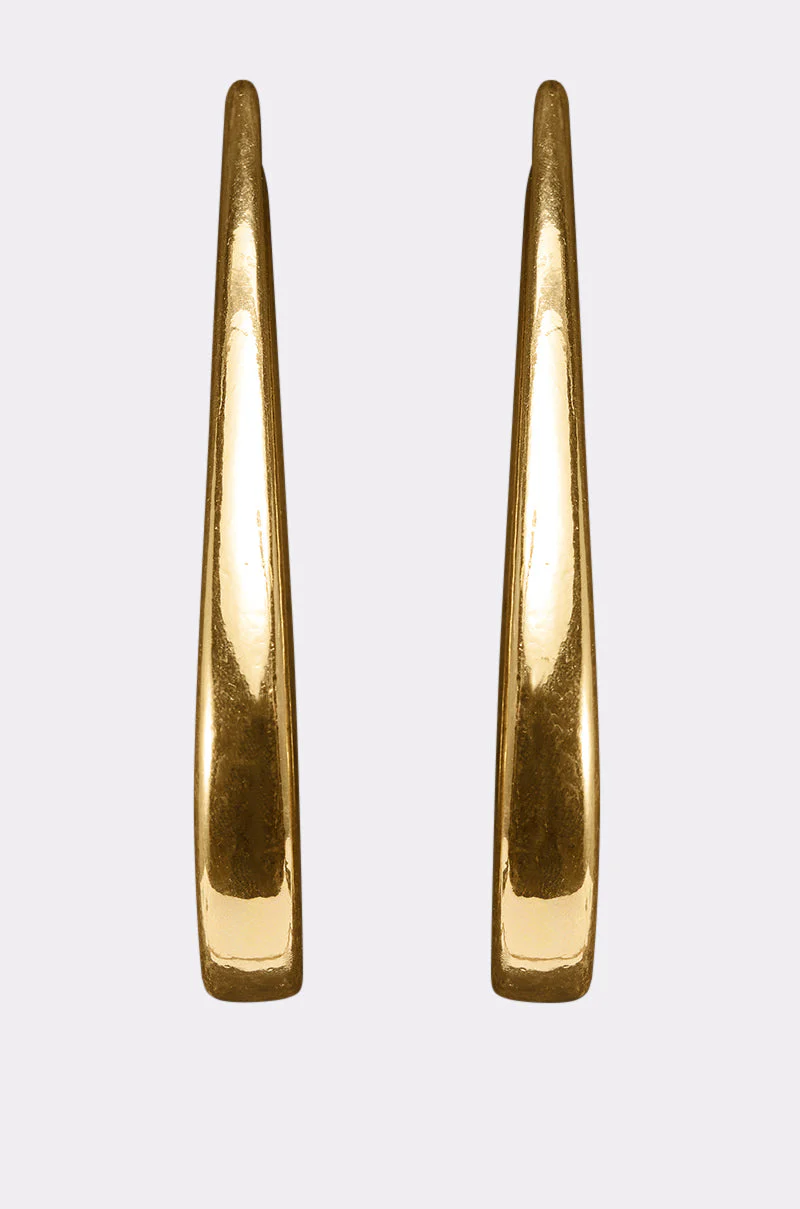 BELLE EARRING - Image 4