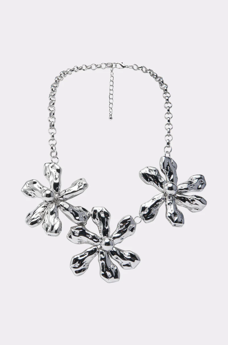 BELLI NECKLACE