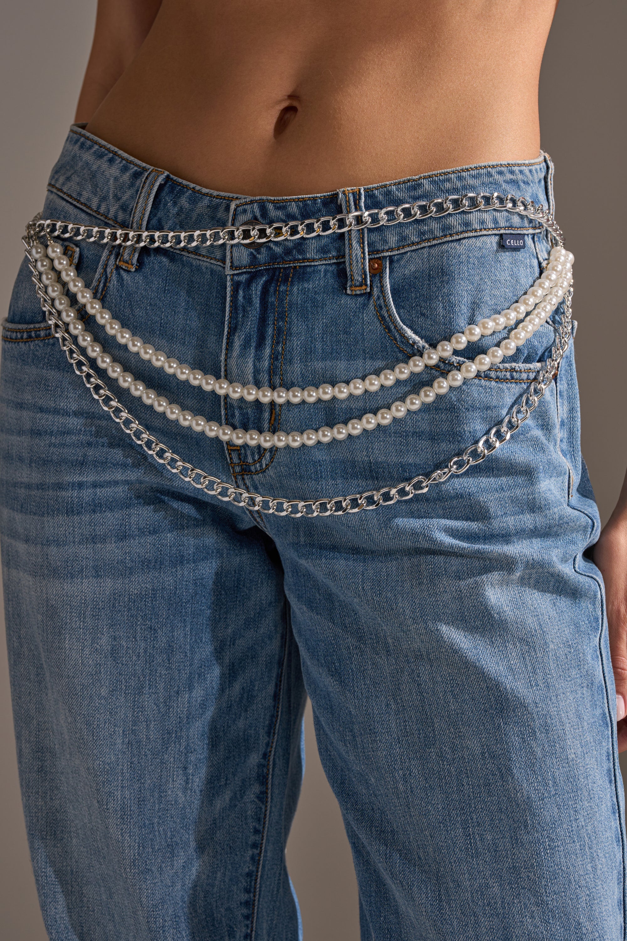 BELT - Image 2