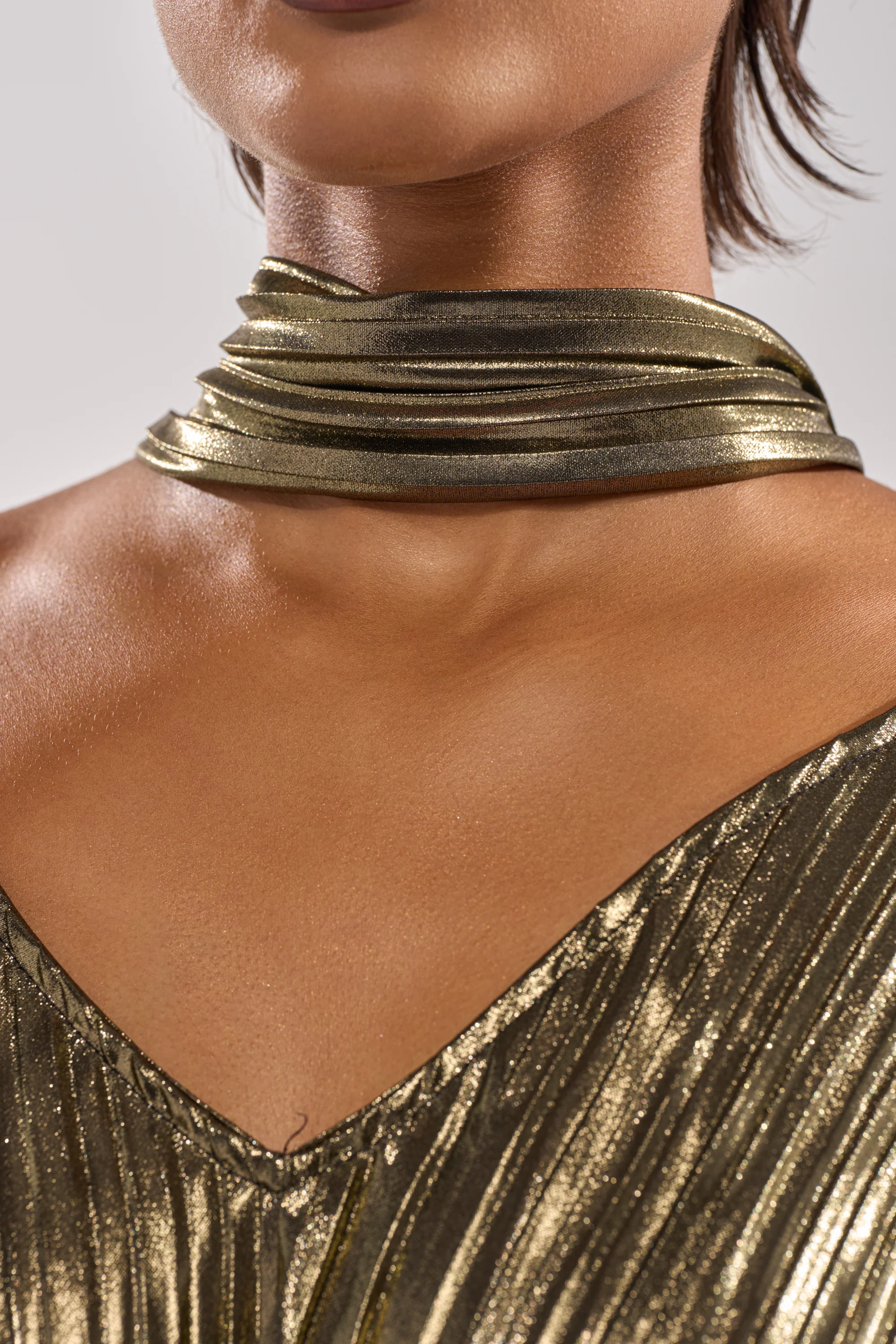 BEST DRESSED BLOUSE - Image 14