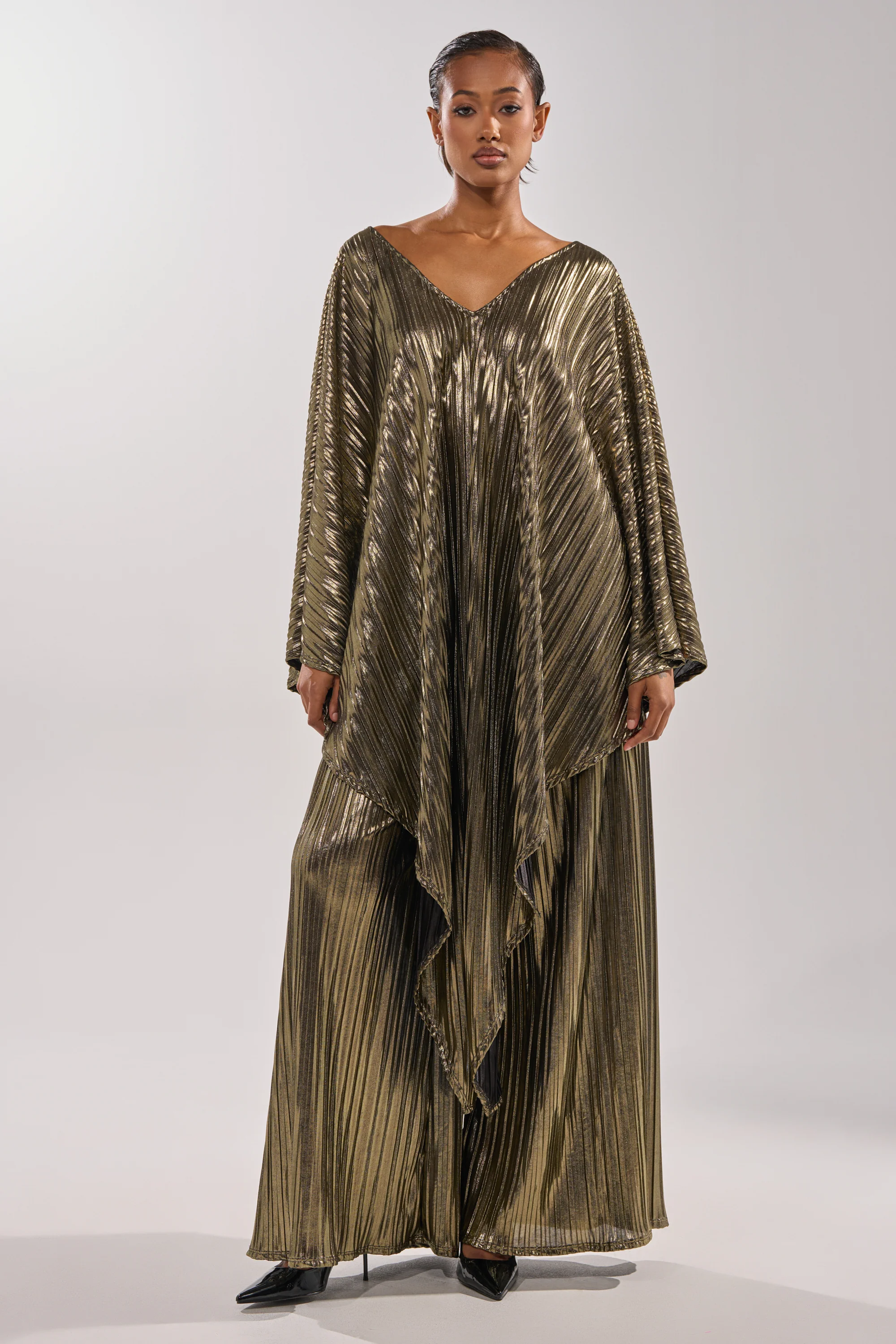 BEST DRESSED BLOUSE - Image 7