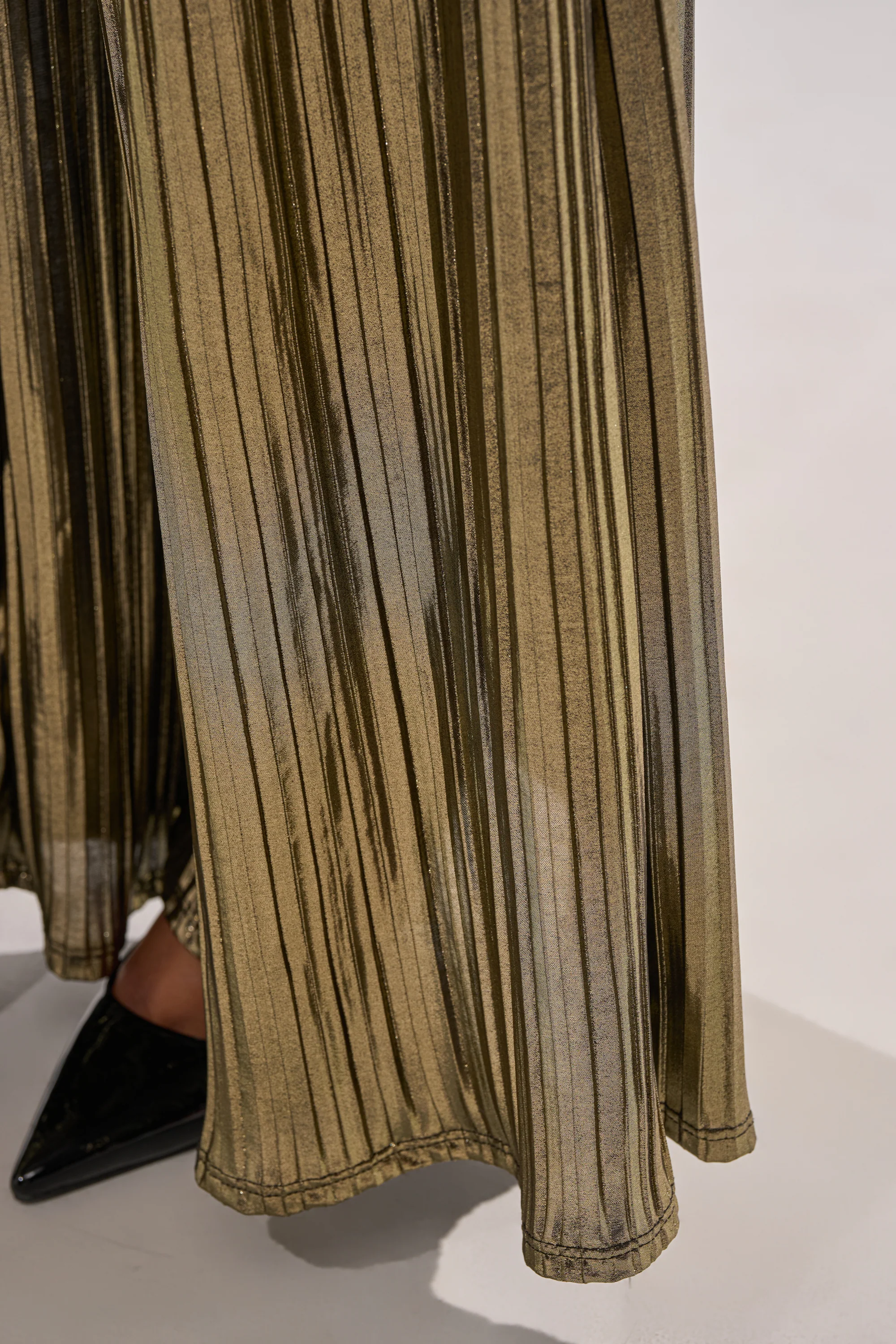 BEST DRESSED PALAZZO PANT - Image 10