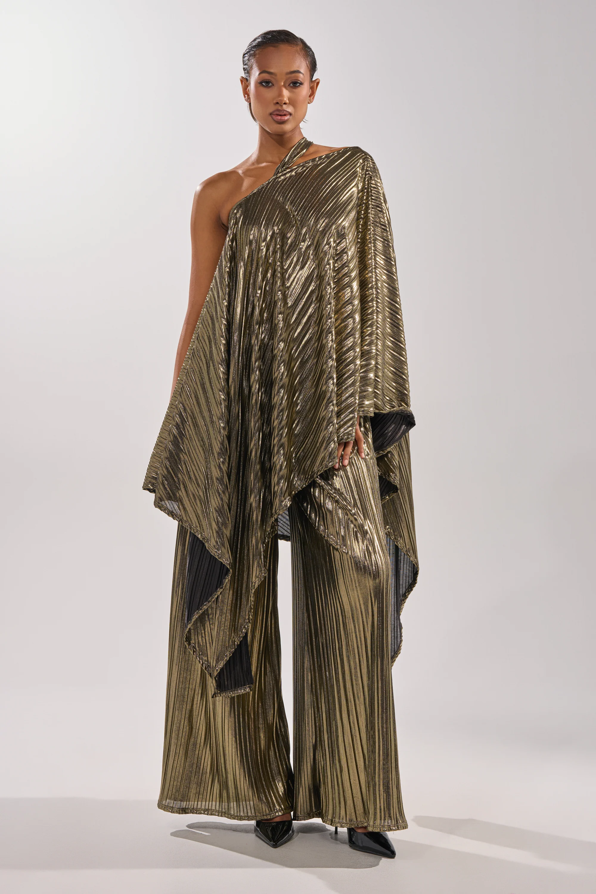 BEST DRESSED PALAZZO PANT - Image 7