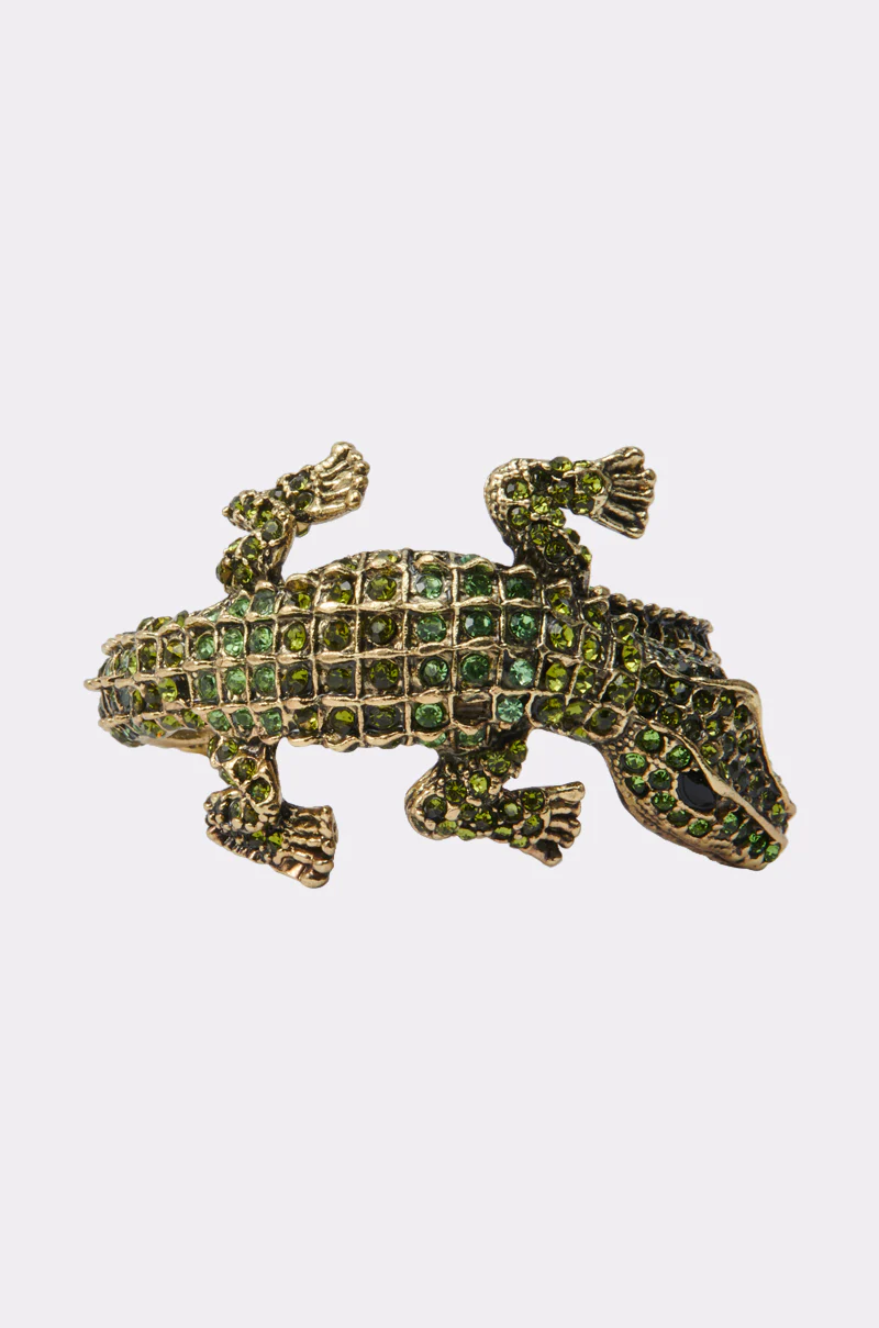 BITE ME BRACELET - Image 2