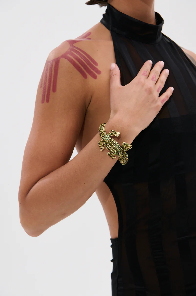 BITE ME BRACELET - Image 3