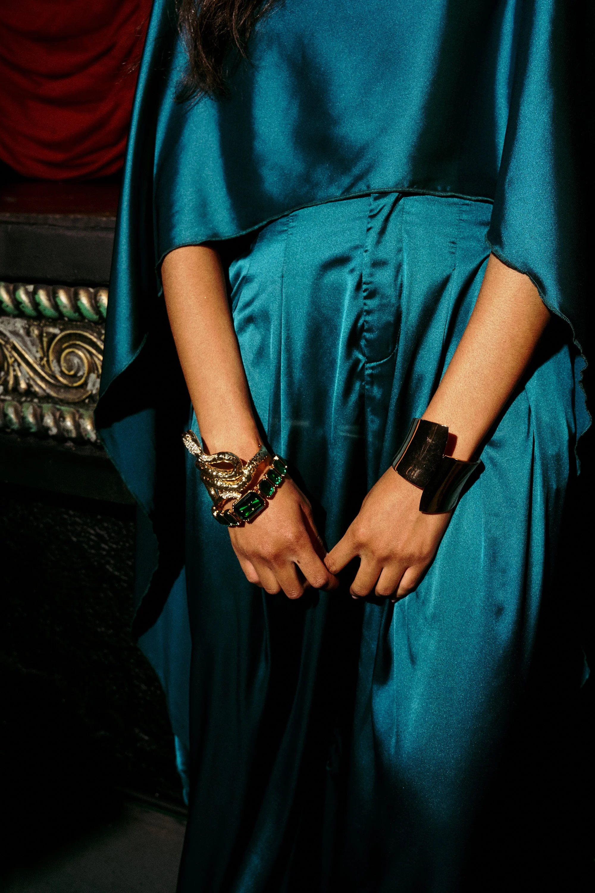BITE ME BRACELET - Image 2