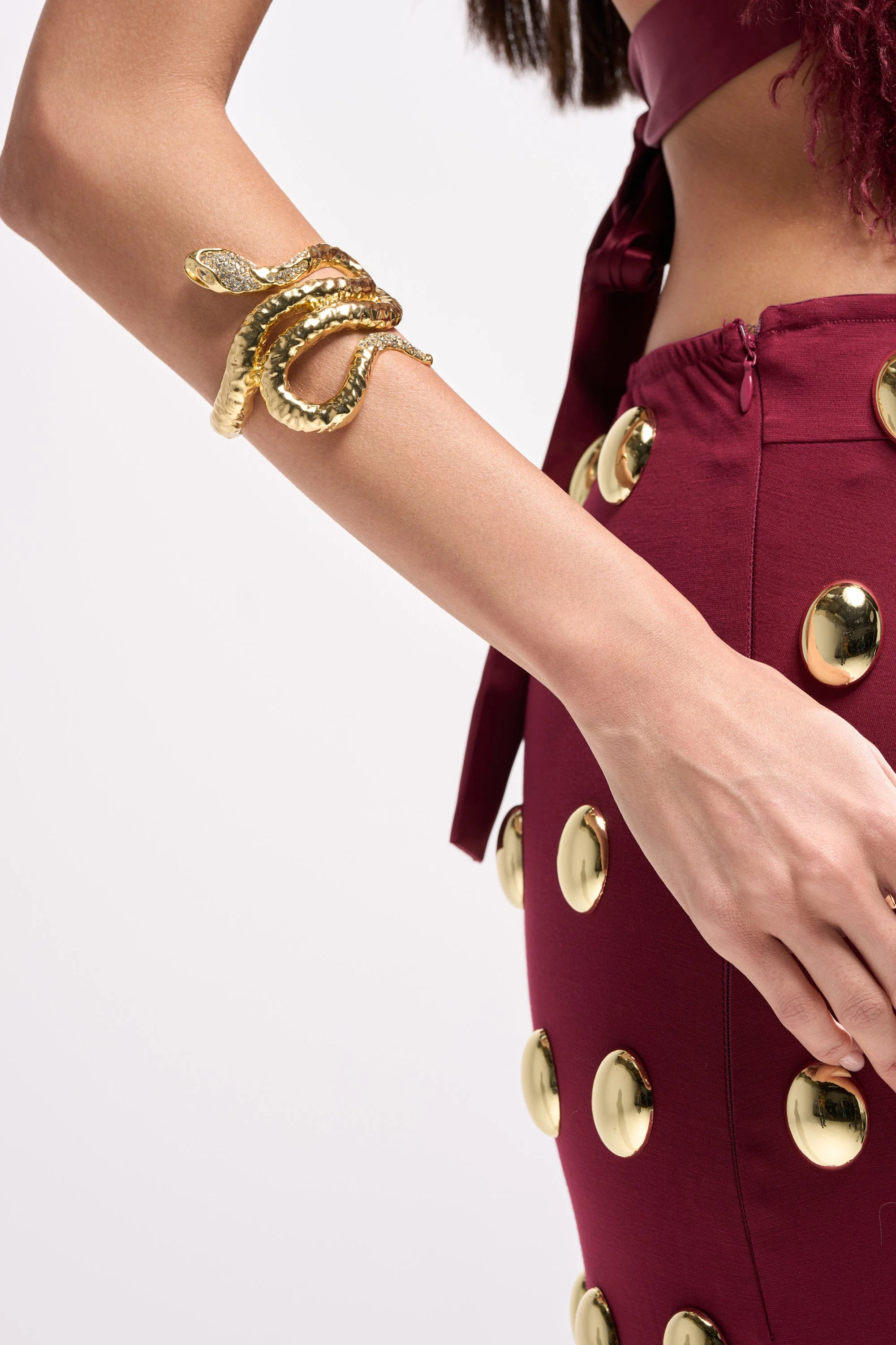 BITE ME BRACELET - Image 3