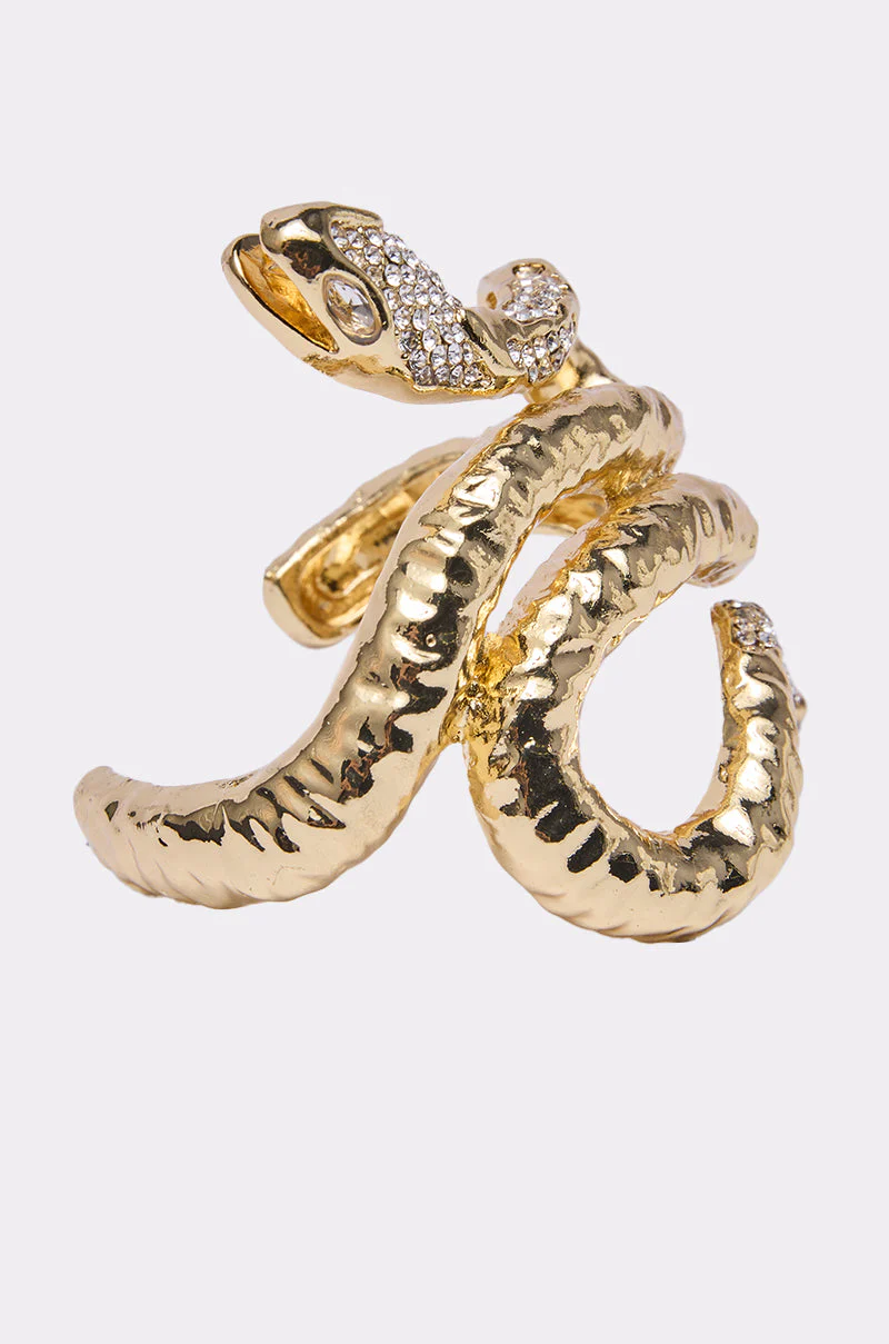 BITE ME BRACELET - Image 4
