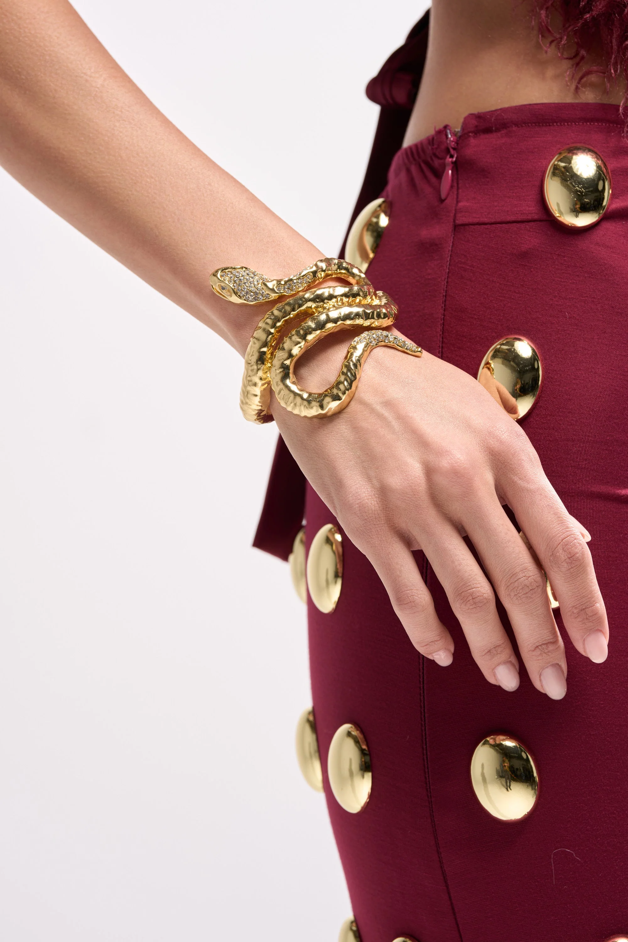 BITE ME BRACELET - Image 5