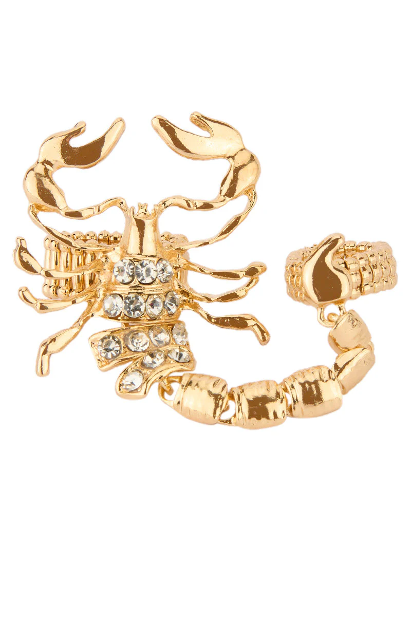 BITE ME RING - Image 2